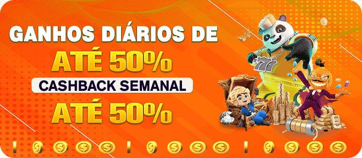 UU555 ConvidarCentro