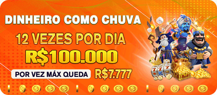 UU555 Mina Misteriosa